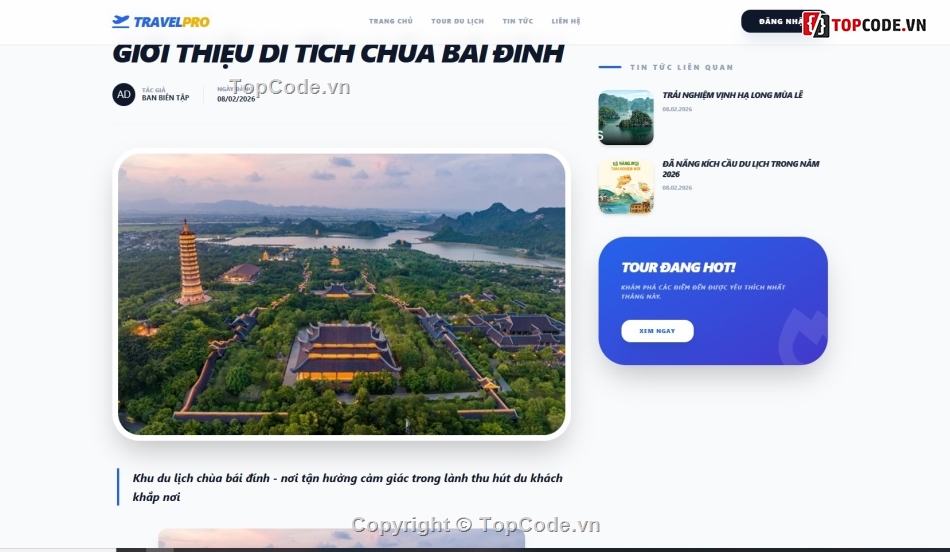 quản lý du lịch,quản lý,Đồ án,Đồ án quản lý,tour du lịch
